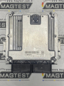ALFA ROMEO STELVIO ECU MOTOR 0281037069 46349697