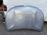 Oto Çıkma Parça / Kaporta & Karoser / Kaput / Citroen / C4 / Çıkma Parça 