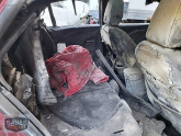 Oto Çıkma Parça / Kaporta & Karoser / Bagaj / Opel / Corsa / Çıkma Parça 