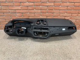 BMW G30 ÇIKMA GÖĞÜS TORPİDO