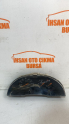 Nissan Vanetto  gösterge paneli Kilometre Saati