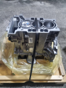 CİTROEN C-ELYSEE SIFIR SANDIK YARIM MOTOR 1.2 TURBOSUZ