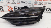 BYD SEAL U ORJİNAL ÇIKMA SOL ÖN FAR 23