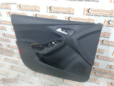 Oto Çıkma Parça / Mekanik / Kapı Döşemesi / Ford / Focus / Çıkma Parça 