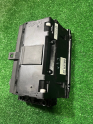 Oto Çıkma Parça / Elektrik / Gösterge Paneli / Citroen / C4 / Çıkma Parça 