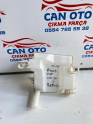 Oto Çıkma Parça / Mekanik / Silecek Suyu Deposu / Ford / Focus / Çıkma Parça 