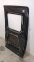 Oto Çıkma Parça / Kaporta & Karoser / Kapı / Volkswagen / Caddy / Çıkma Parça 