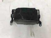 Oto Çıkma Parça / Elektrik / Radar Sensörü / Audi / A7 / Çıkma Parça 