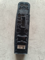 Oto Çıkma Parça / Elektrik / Kalorifer Kontrol Paneli / Renault / Megane / Çıkma Parça 