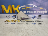 MERCEDES W205-C180-C200 SAĞ ARKA DİREK DÖŞEMESİ VE PANDİZOT TUTUC