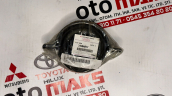 Oto Çıkma Parça / Motor / Rulman / Mitsubishi / L200 / Sıfır Parça 