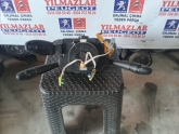 Peugeot 206 sinyal kolu