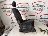 Oto Çıkma Parça / Mekanik / Koltuk / Fiat / Ducato / Çıkma Parça 