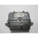 Mercedes Sprinter 2.2 Motor Beyni 0281013820 A6401502091