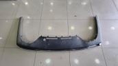 MERCEDES E SERİ W214 ARKA DİFÜZÖR A2148851700