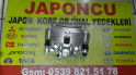 FREN KALİPER ÖN ACCENT 1995-2006 ARASI SIFIR 58190-22A00