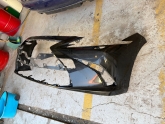 Oto Çıkma Parça / Kaporta & Karoser / Ön Tampon / Lexus / Es / Çıkma Parça 