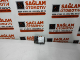 KİA RİO 12-17 ÇIKMA SAĞ ÖN KAPI DARBE EMİCİ OEM; 82394-1W010
