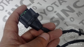 Oto Çıkma Parça / Elektrik / Park Sensörü / Skoda / Octavia / Çıkma Parça 