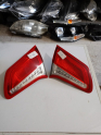 CİTROEN C4 SAG SOL STOP