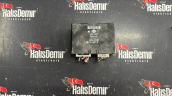 NİSSAN PREMİRA KONTROL BEYNİ MODÜLÜ 28450-2F001
