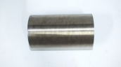 H100 L300 L200  STAREX TCI 91.10 MM SİLİNDİR GÖMLEK FLANŞSIZ