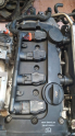 Audi A3 Passat B6 bobin adet çıkma