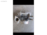 Oto Çıkma Parça / Motor / Gaz Kelebeği / Opel / Tigra / Çıkma Parça 