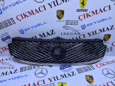 Oto Çıkma Parça / Kaporta & Karoser / Panjur / Volvo / XC90 / Çıkma Parça 