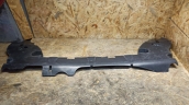 RENAULT CLİO 4 ARKA TAMPON DİNGİL MUHAFAZASI 555826265R