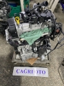 GOLF PASSAT 1.5 TSİ DPC MOTOR SIFIR ÇAĞRI OTO YEDEK PARÇA
