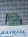 Oto Çıkma Parça / Kaporta & Karoser / Kapı Camları / Audi / 80 Serisi / Sıfır Parça 