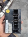 3C0959433B VOLKSWAGEN PASSAT KONFOR BEYİNİ 3C0 959 433 B