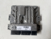 Oto Çıkma Parça / Renault / Megane / Elektrik / Motor Beyni / Çıkma Parça 