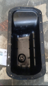 Oto Çıkma Parça / Motor / Karter / Citroen / C-elysee / Çıkma Parça 
