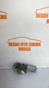 Fiat Doblo Punto Punto Silecek Motoru 2000-2009