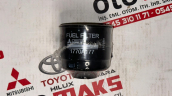 1770A177 L200 MAZOT FİLTRESİ