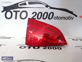 Oto Çıkma Parça / Elektrik / Stop / Audi / A4 / Sıfır Parça 