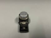 VOLKSWAGEN PARK SENSÖRÜ ORJİNAL 3C0919275L