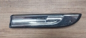 97063103302 ORJ PORSCHE PANAMERA SOL TAMPON SİNYALİ