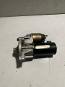 Oto Çıkma Parça / Elektrik / Marş Motoru / Peugeot / 306 / Çıkma Parça 
