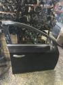 CHEVROLET CRUZE 1.6 SAĞ ÖN KAPI