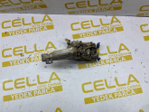 Oto Çıkma Parça / Mekanik / Cam Krikosu / Nissan / Sentra / Çıkma Parça 