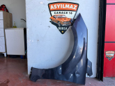 Oto Çıkma Parça / Ford / Focus / Kaporta & Karoser / Çamurluk / Çıkma Parça 