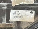 Oto Çıkma Parça / Jeep / Compass / Elektrik / Far / Çıkma Parça 