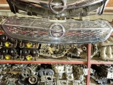 ÖZMEN OPEL CORSA F ÖN PANJUR