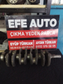 FORD FOCUS 1.6 BENZİNLİ STD KRANK MİLİ