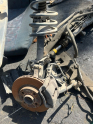 Renault megan 1 amosorler