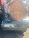 PEUGEOT 307 CC SOL ÖN KAPI ORJİNAL