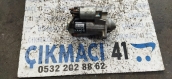 RENAULT KANGO 3 MARŞ MOTORU,KANGO MARŞ MOTORU,KANGO 3 ÇIKMA